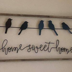 Meet your Posher, Judy